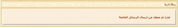 003.webp