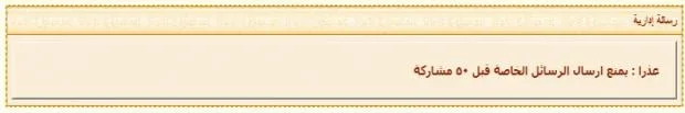 004.webp