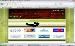 Image2.webp
