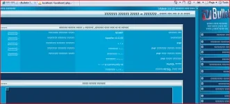 bn1.webp