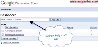 1.webp