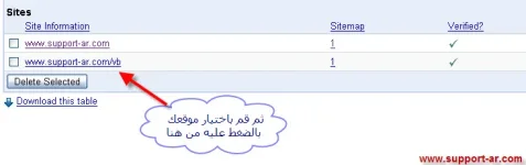 2.webp