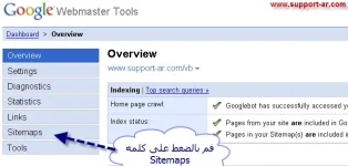 3.webp