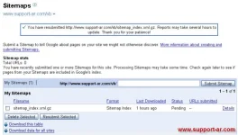5.webp