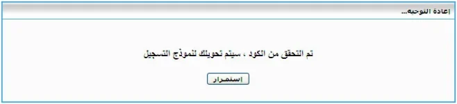 3.webp