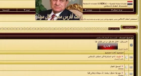 000.webp