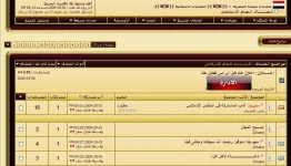 00000.webp