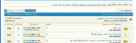0000.webp