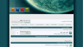 designsoft.webp