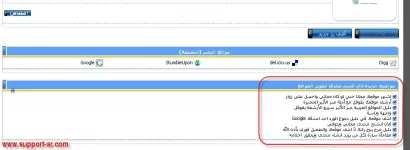1.webp