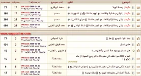 1.webp