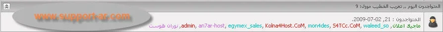 1.webp