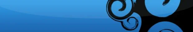 logo.webp