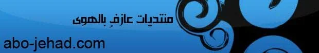 logo.webp