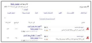 1.webp