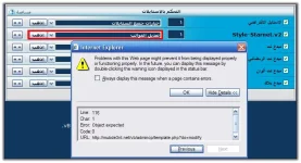 2.webp