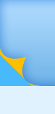 header-left.gif