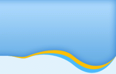 header-right.gif