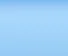 gradients-3.webp