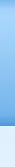 header-bg.webp