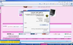 yjl4.tmp.webp