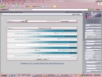 للللل.webp