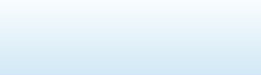 blankheader.gif