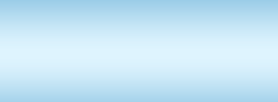 logo.gif