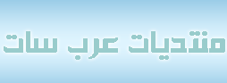 logo.gif