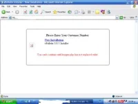 untitled.webp
