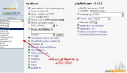 1.webp