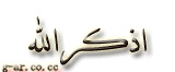 cp_logo.gif