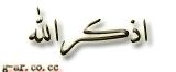 cp_logo2.gif