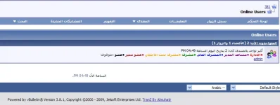 2.webp