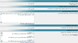 3.webp
