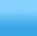 gradients-2.webp