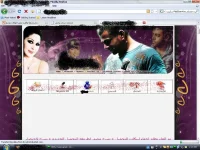 msO16654.webp