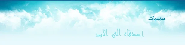 903711114 copy.webp
