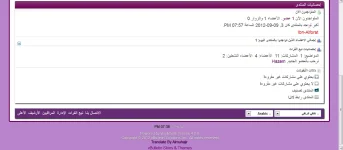 example (3).webp