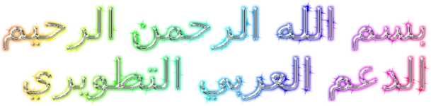 651.webp