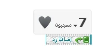 1111.webp