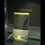 bb porsche gold.webp