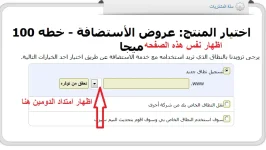 22.webp