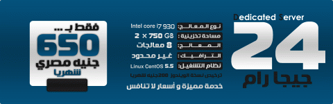 24gb.gif
