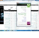 11.webp