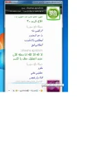22.webp