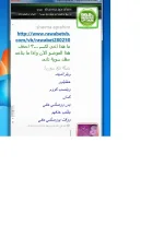 33.webp