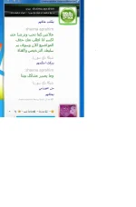 44.webp