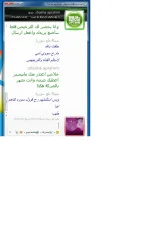 66.webp