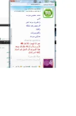 fsfsfs.webp